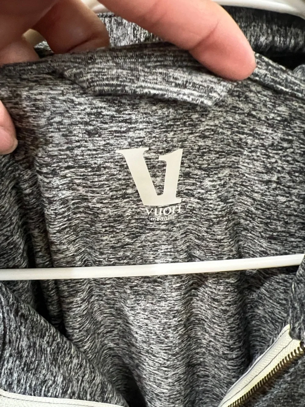 Vouri - Picture 12 of 15